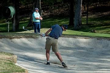 BGolfvsBS 4-11-18-58